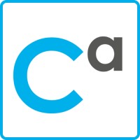 Carbotecnia logo - Similar company to Water Target