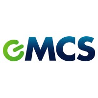 Efficient Mission Critical Solutions, LLC logo - Similar company to Bodec, Inc.