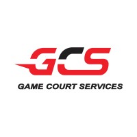 Game Court Services, Inc. logo - Similar company to Aaa Airco Air Conditioning & Heating
