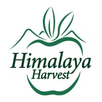 Himalaya Harvest