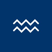 Höffgen logo - Similar company to Influone