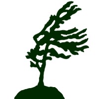 MuskokaTech Inc. logo - Similar company to Suogogo