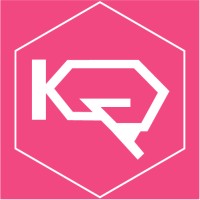 MetaThink AI logo - Similar company to Storyboard