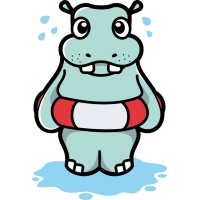 HAPPISO logo - Similar company to Pleko