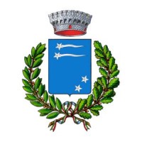 Comune di Brugine logo - Similar company to Oss Enviro