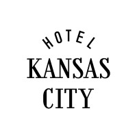 Hotel Kansas City - in the Unbound Collection by Hyatt logo - Similar company to Hotel Phillips, Curio Collection By Hilton