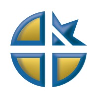 Cristo Rey Tampa Salesian High School logo - Similar company to Idea-Refinery Llc