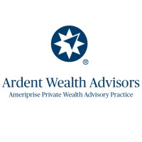 Ardent Wealth Advisors logo - Similar company to Plan A Wealth Management