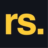 ricostein.