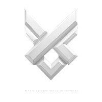 Khan Tech logo - Similar company to Aesthetidocs