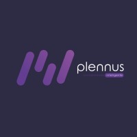 Plennus Contabilidade Inteligente logo - Similar company to Code Crafters Br - Desenvolvimento