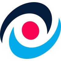 DX Insider (CMS-Connected) logo - Similar company to Turf & Twig
