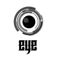 COENGR EYE logo - Similar company to Aerdia