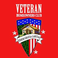 Veteran Homeowners Club, Inc. logo - Similar company to Array Systems