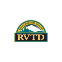 Rogue Valley Transportation District logo - Similar company to Cyride