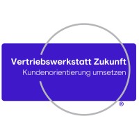 brainjack®  GmbH | Vertriebswerkstatt Zukunft ®