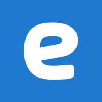 eBlix Technologies logo - Similar company to Ascension It