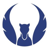 Innovate logo - Similar company to Workplace Wave