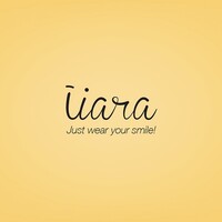 Tiara Events logo - Similar company to Cloud 9 Event Management Ltd