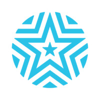 Prosperity Initiative in Kosovo (PIKS) NGO logo - Similar company to Decolonizing International Relations - The Fletcher School