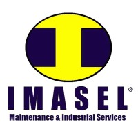 Imasel Ltda.