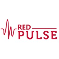 Red Pulse Technologies logo - Similar company to Archit