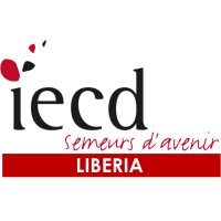 Iecd Liberia - Institut Européen De Coopération Et De Développement
