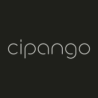 Cipango.eu logo - Similar company to Nina Technologies