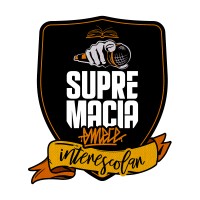 SMC Interescolar logo - Similar company to Supremacía Mc