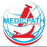 Medicpath Clinical Laboratories Ltd logo - Similar company to Stonymed Technical Services Limited