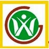 Girme's Wheatgrass logo - Similar company to Ality Agro