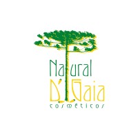 Natural Dgaia Exportação Indústria e Comércio de Cosméticos logo - Similar company to Rb Indústria E Comércio De Lonas