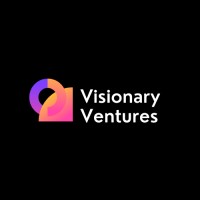 Visionary Ventures vv logo - Similar company to Trustlink Financial