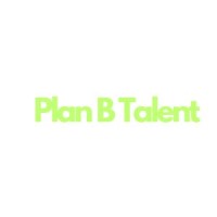 Plan B Talent Ltd logo - Similar company to Attollo Solutions Ltd