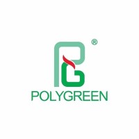 PT Polygreen Indo Tama logo - Similar company to Polygreen