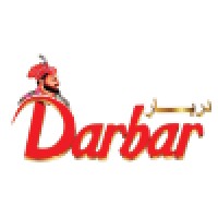 Emaco Foods International Fze / Darbar