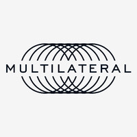 Multilateral logo - Similar company to Knowledge Equity Network