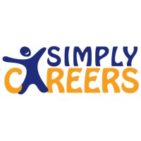 Simply Careers logo - Similar company to The Elite Collective