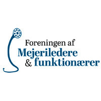 Foreningen af mejeriledere og funktionærer logo - Similar company to Microchange