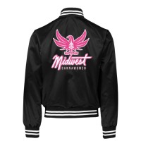 Midwest CannaWomen logo - Similar company to Achem