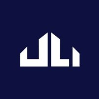 JLI Contractors logo - Similar company to Sem Facilities