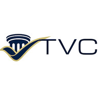 Terravista Capital logo - Similar company to Sserman Propman