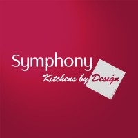 Symphony Kitchens logo - Similar company to Symphony Group Plc