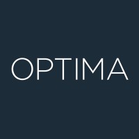 Optima Asset Management Llc