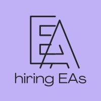 EA Hiring EAs logo - Similar company to Owners-Link
