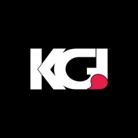 Kalimat Group International - KGI logo - Similar company to Portals