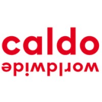 Caldo Worldwide logo - Similar company to Spree Interactive