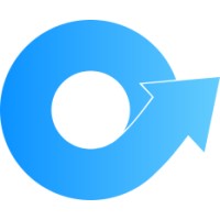 OrientMe logo - Similar company to Rocha Studios