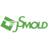 Pt. Jungwoo Shinhwa Mold