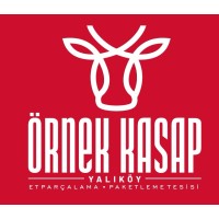 YALIKÖY ÖRNEK KASAP ET VE GIDA ÜRÜNLERİ İNŞ. TURZ. NAK. İÇ VE DIŞ. TİC. LTD. ŞTİ. logo - Similar company to Hamlet Steakhouse & Kasap